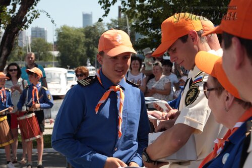 Canon EOS 7D_20190714_121141_r